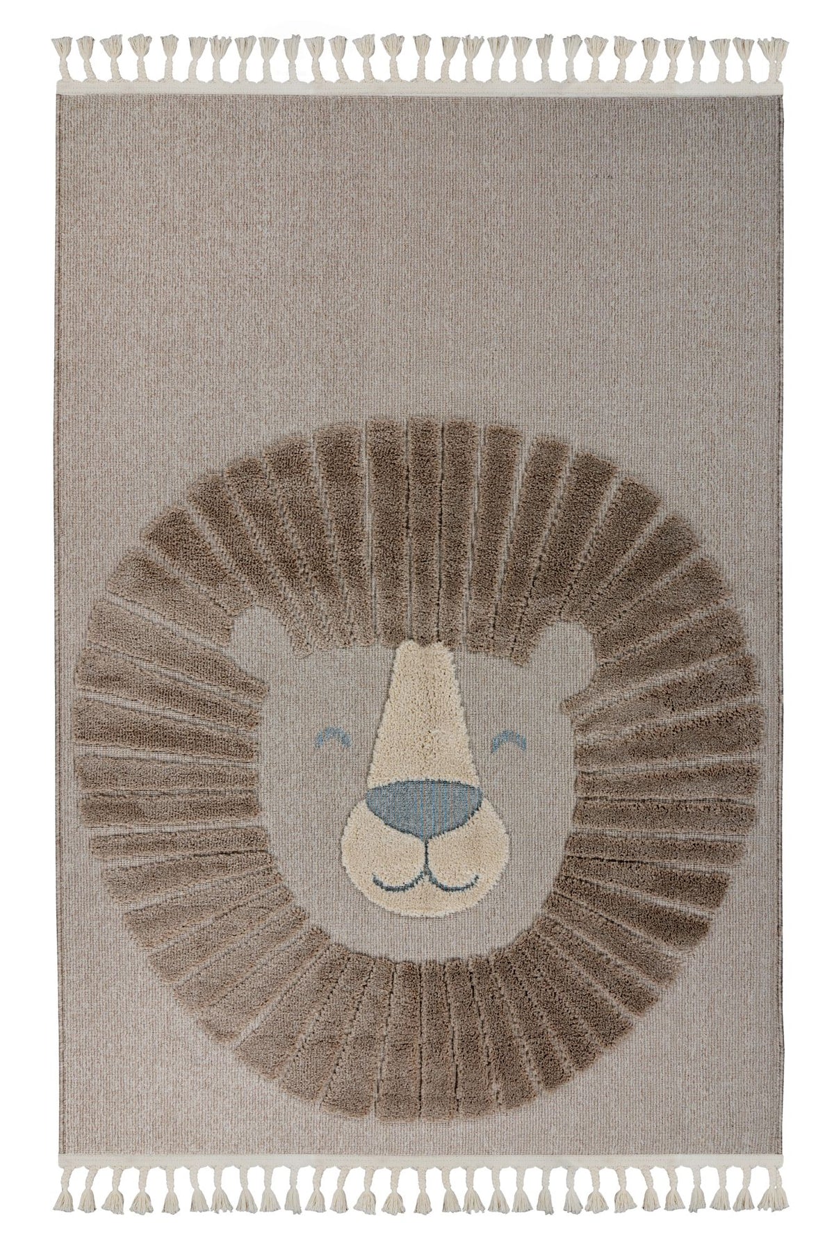 Modena 424 Lion