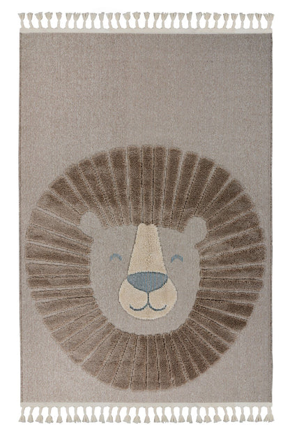 Modena 424 Lion