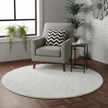Lade das Bild in den Galerie-Viewer, Teppich Flair 171 Creme
