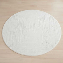 Lade das Bild in den Galerie-Viewer, Teppich Flair 171 Creme
