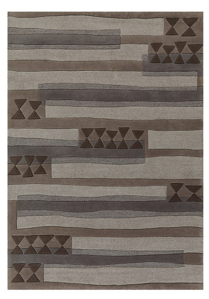 Spirit 3116 Olive