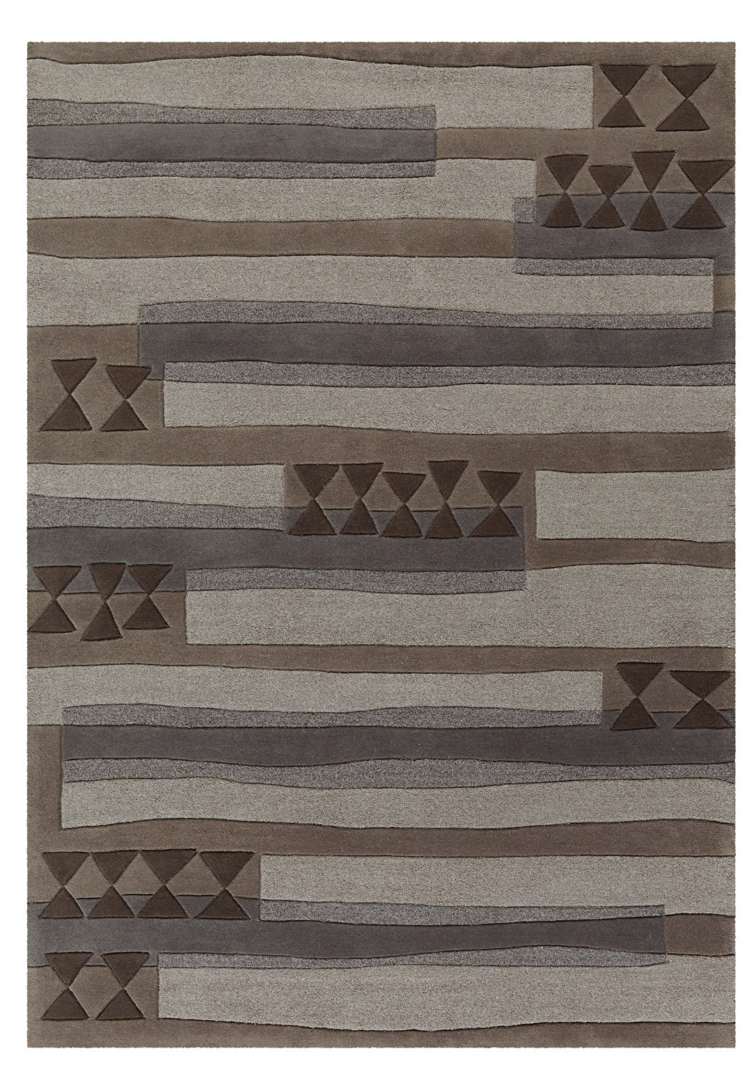 Spirit 3116 Olive