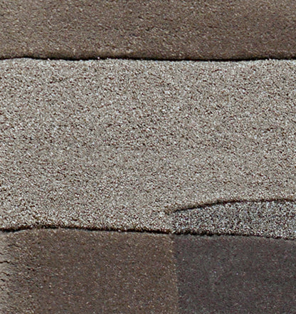 Spirit 3116 Olive