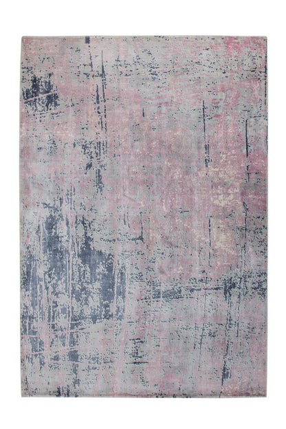 Ocean 400 Rosa / Blau