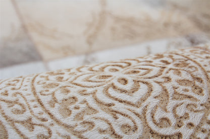 Cobra 343 Beige
