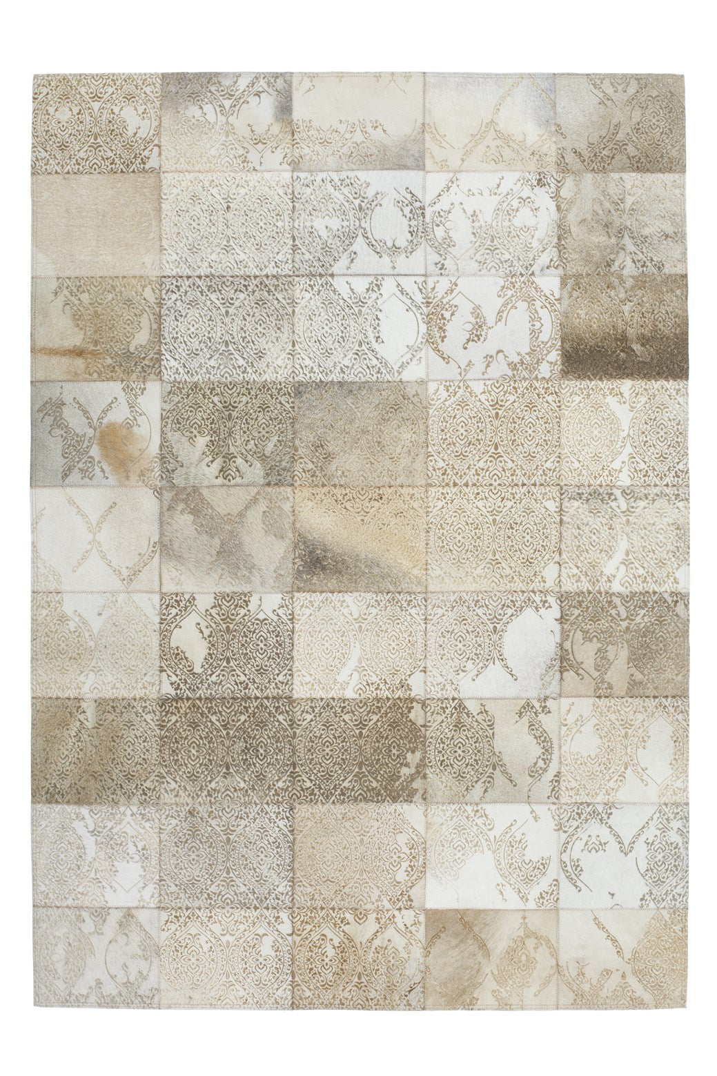 Cobra 343 Beige