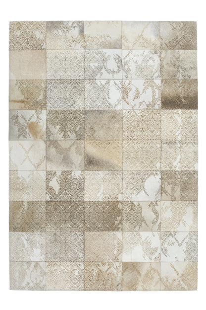 Cobra 343 Beige
