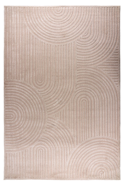 Bandito 325 Beige