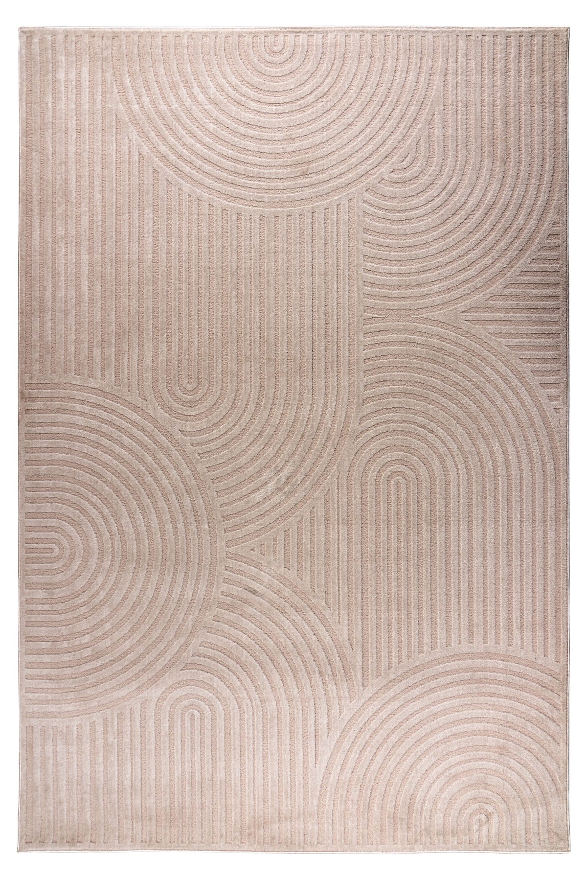 Bandito 325 Beige