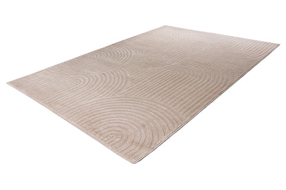 Bandito 325 Beige