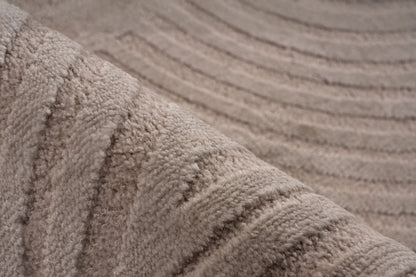Bandito 325 Beige