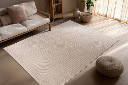 Bandito 325 Beige