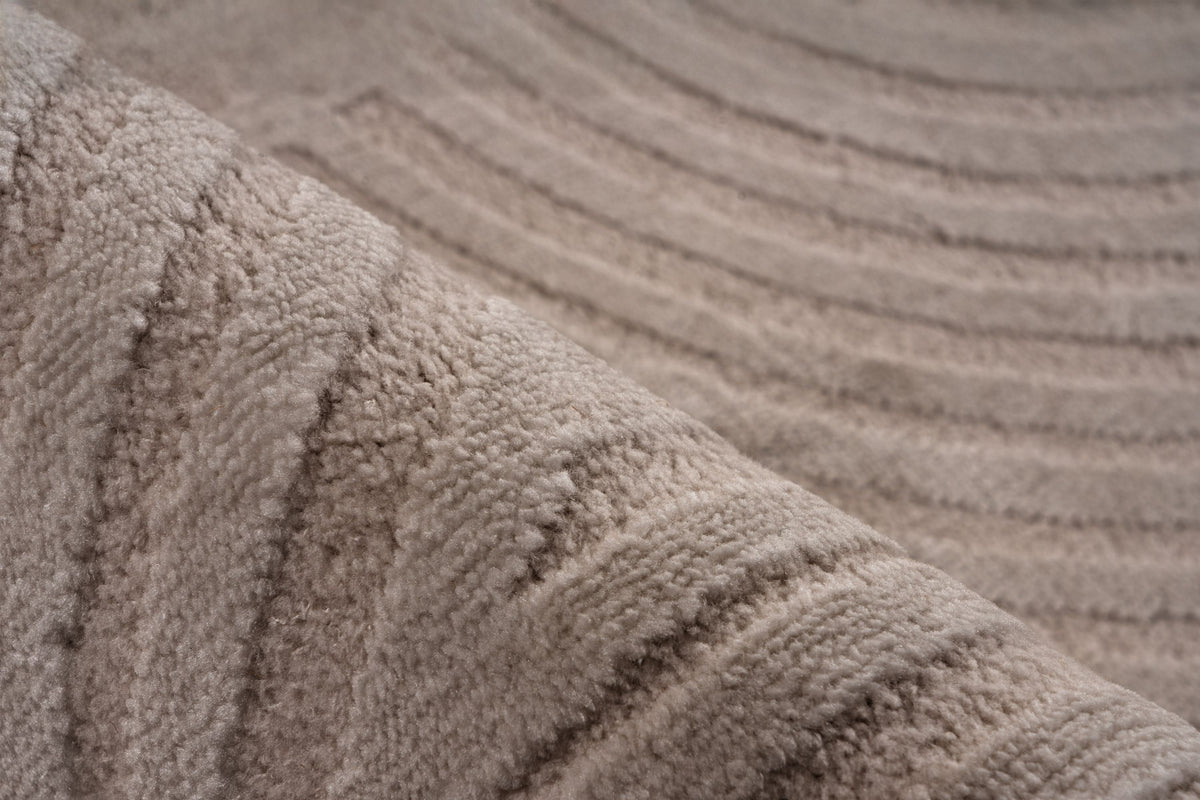 Bandito 325 Beige