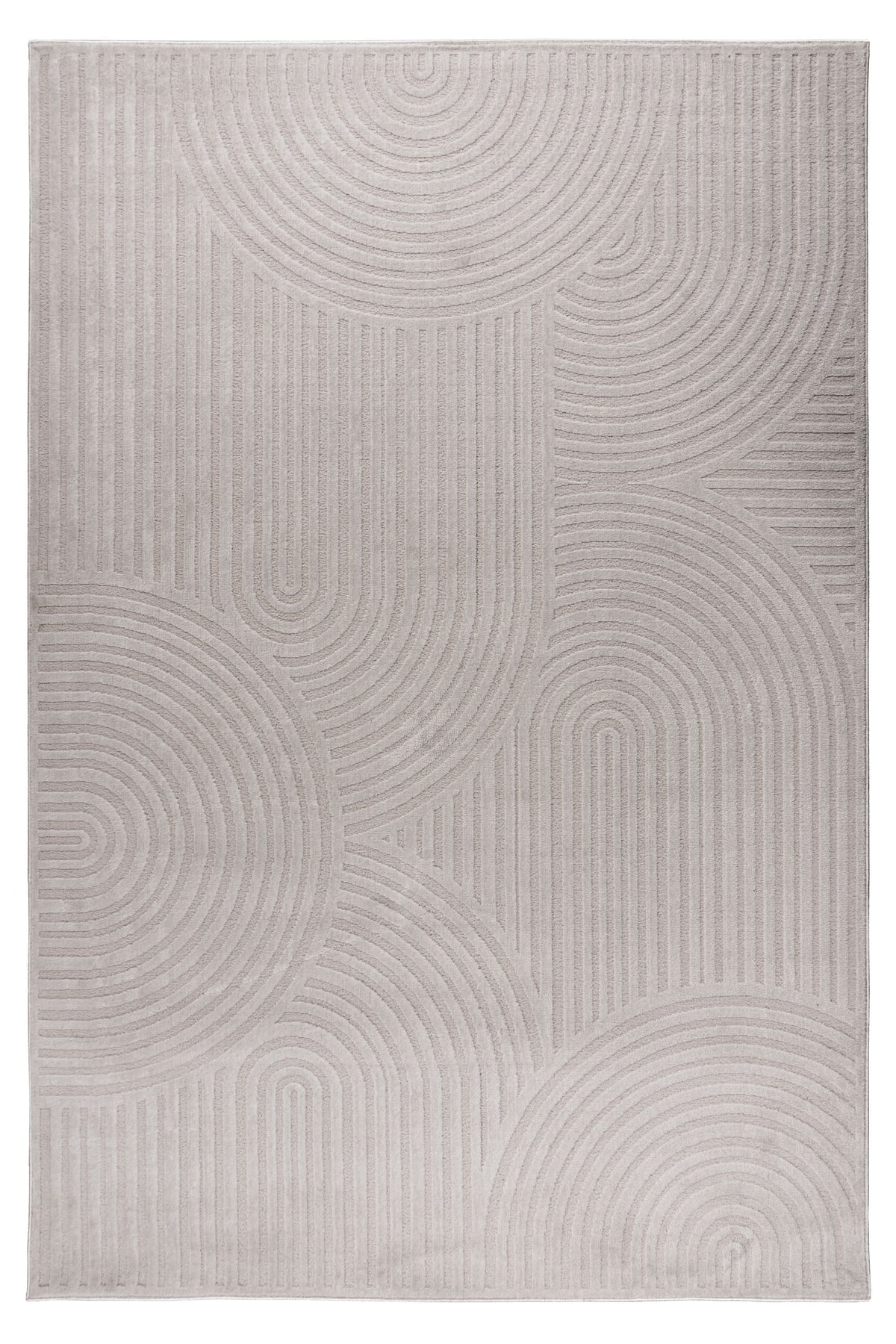 Bandito 325 Silber