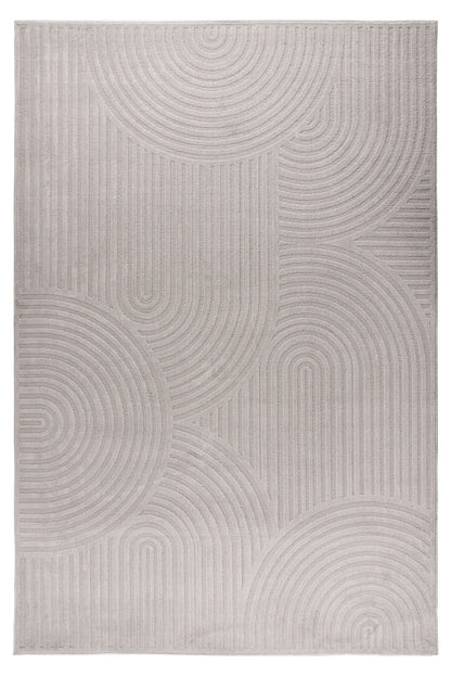 Bandito 325 Silber