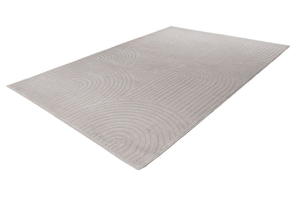 Bandito 325 Silber