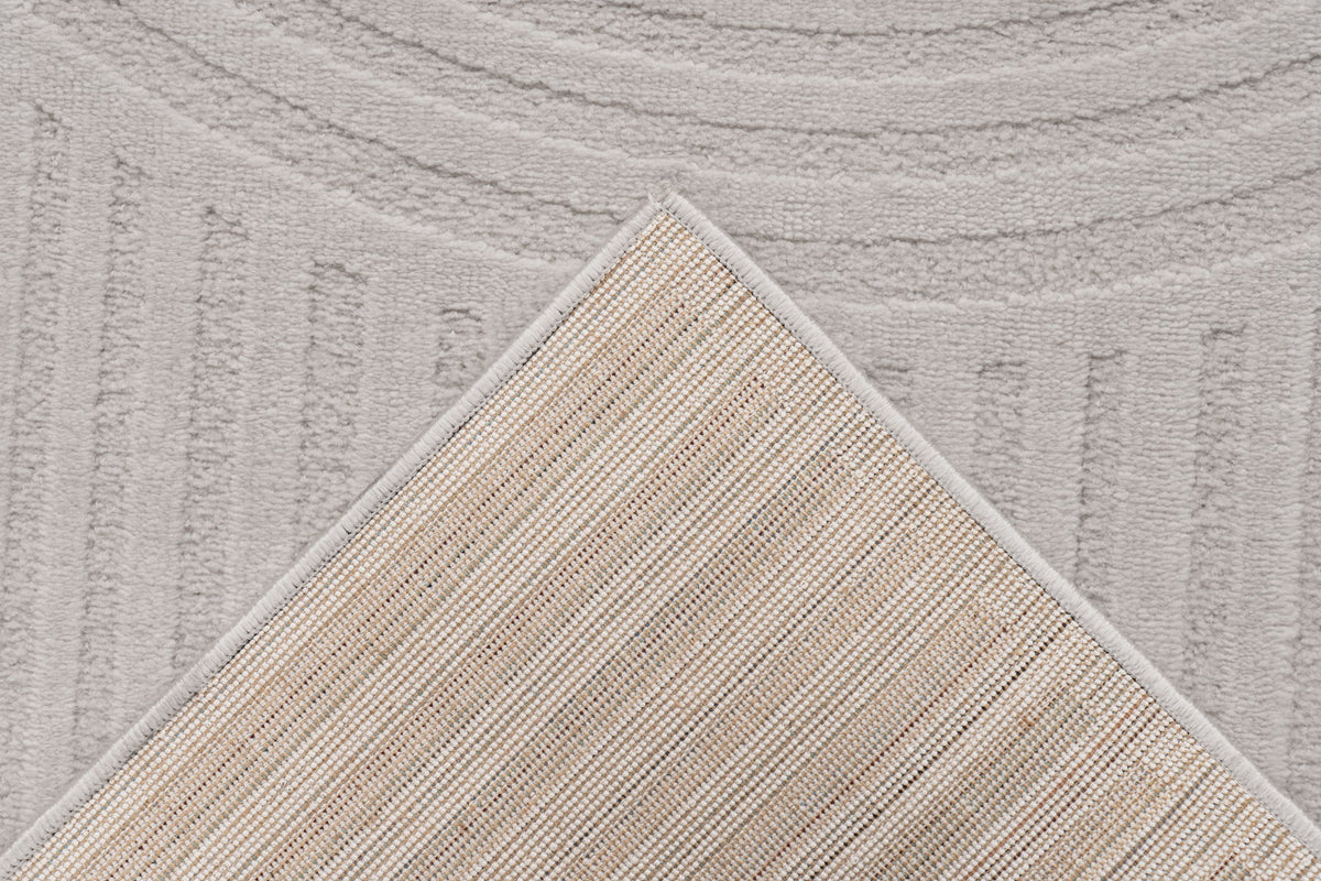 Bandito 325 Silber