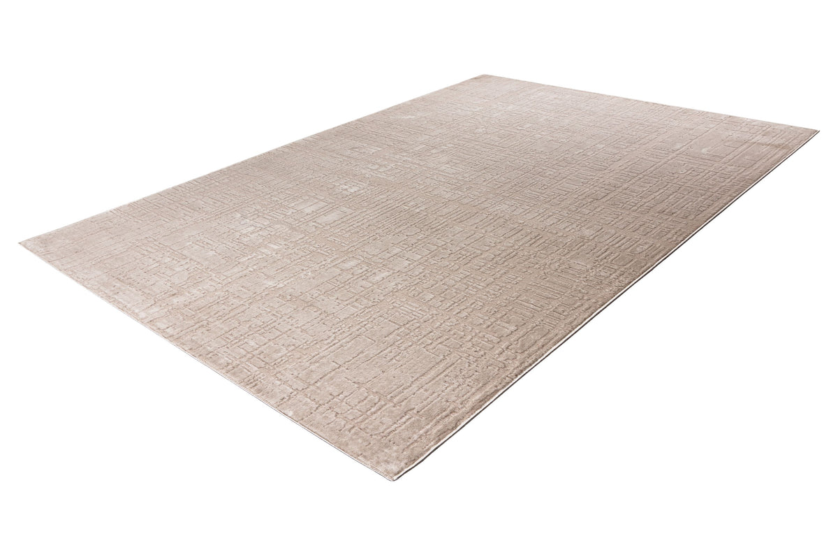 Bandito 125 Beige
