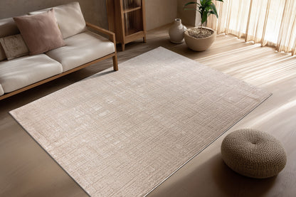 Bandito 125 Beige