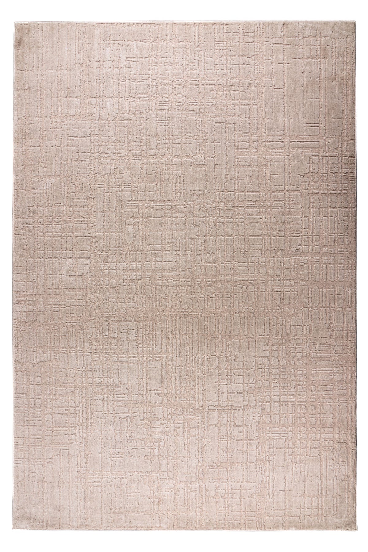 Bandito 125 Beige