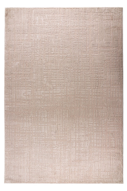 Bandito 125 Beige