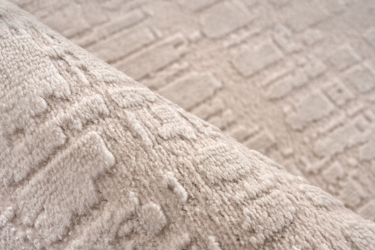 Bandito 125 Beige