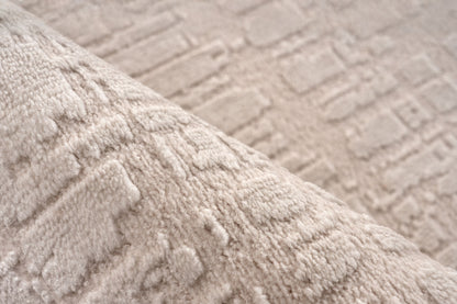 Bandito 125 Beige