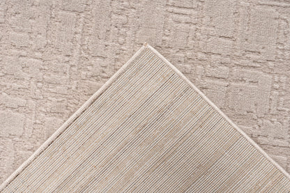 Bandito 125 Beige