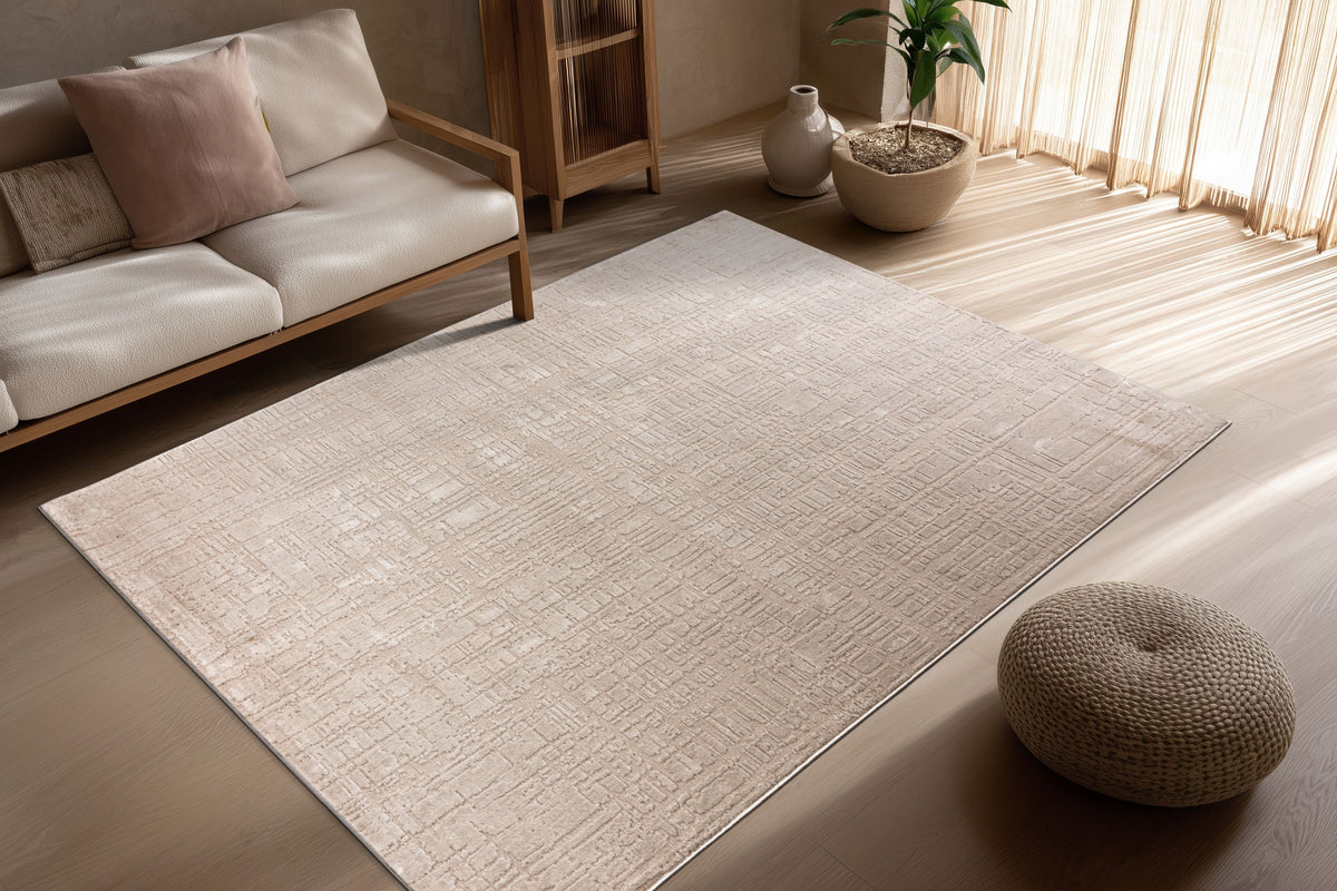 Bandito 125 Beige