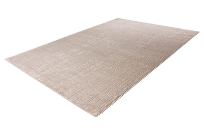 Bandito 125 Beige