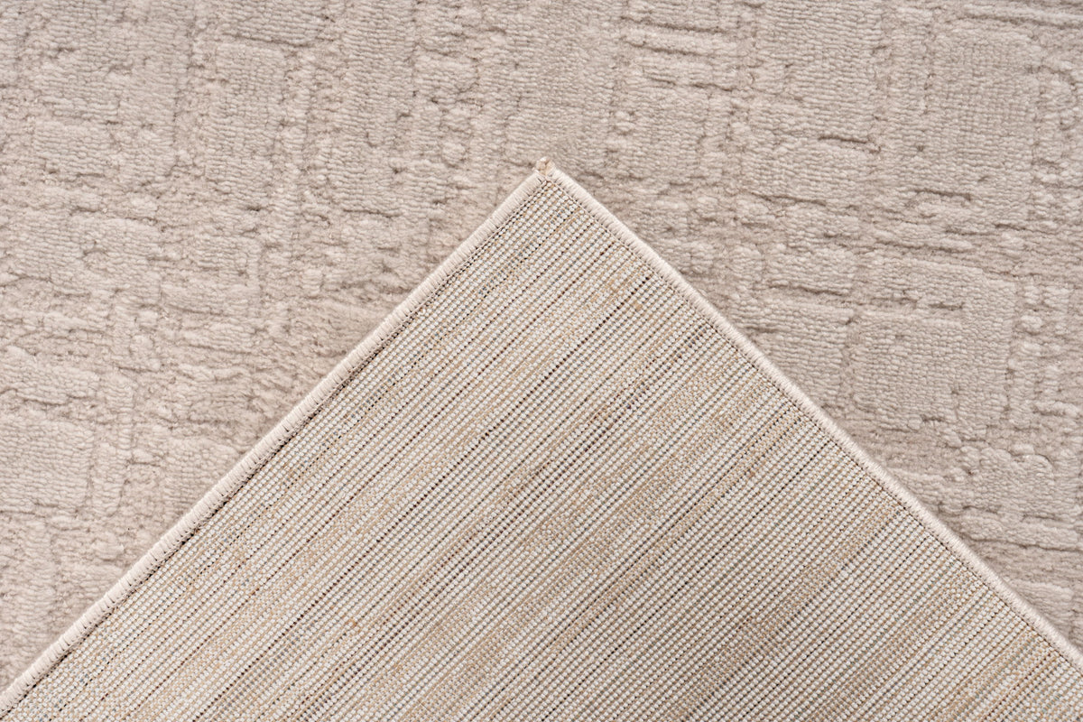 Bandito 125 Beige
