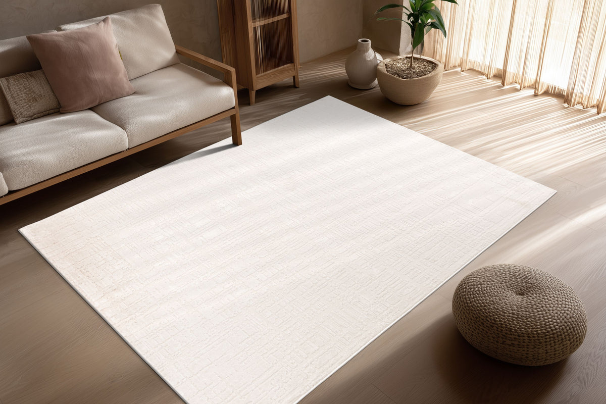 Bandito 125 Elfenbein