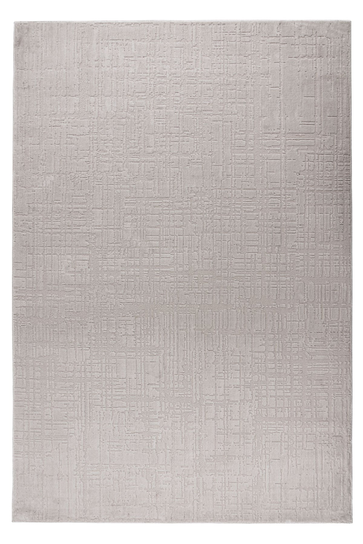 Bandito 125 Silber