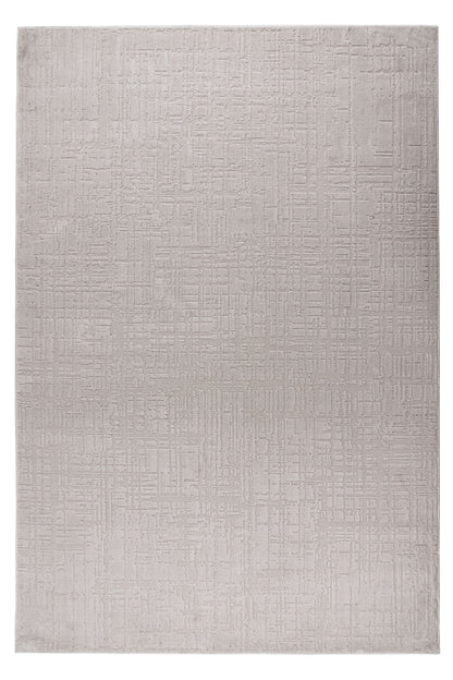 Bandito 125 Silber