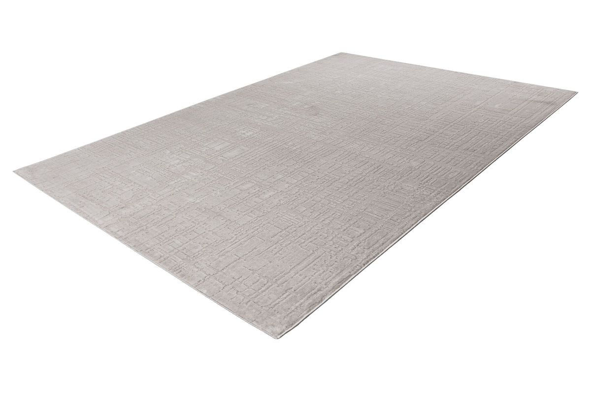 Bandito 125 Silber