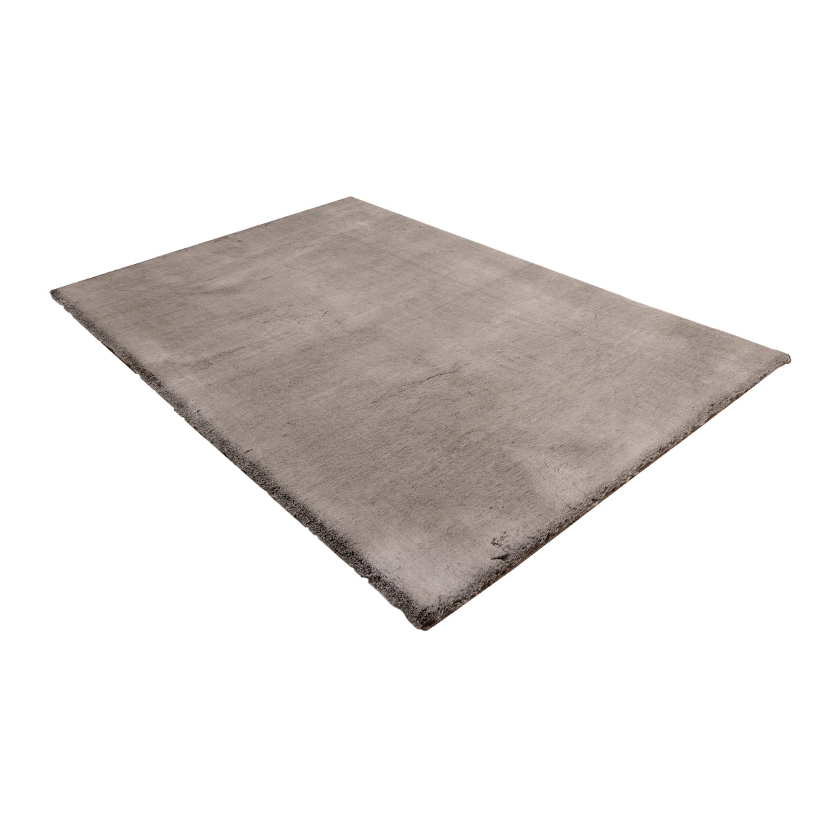 Luxe 525 Wallnuß