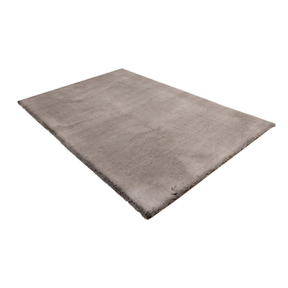 Luxe 525 Wallnuß