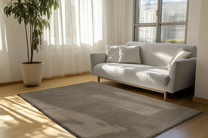 Luxe 525 Wallnuß
