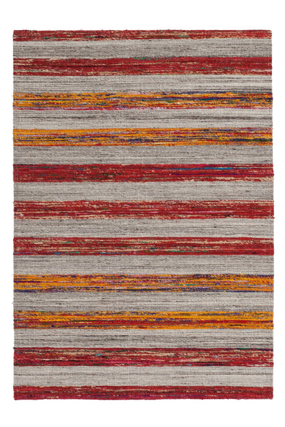 Duarte 210 Natur / Rot