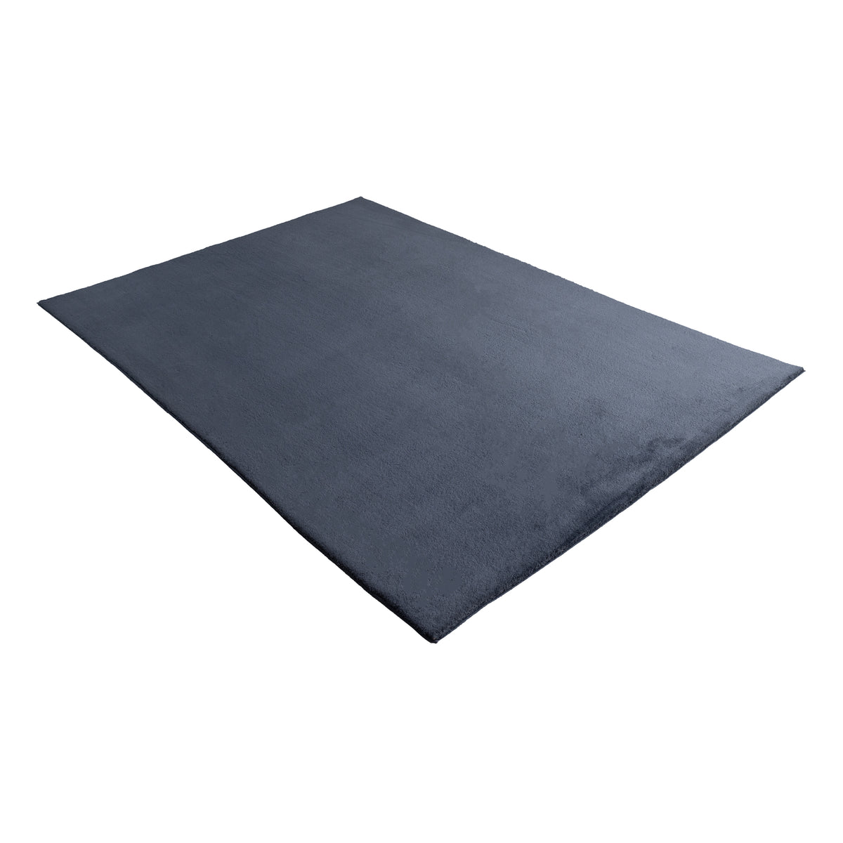 Boundless 225 Anthrazit