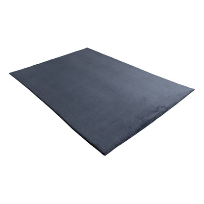 Boundless 225 Anthrazit