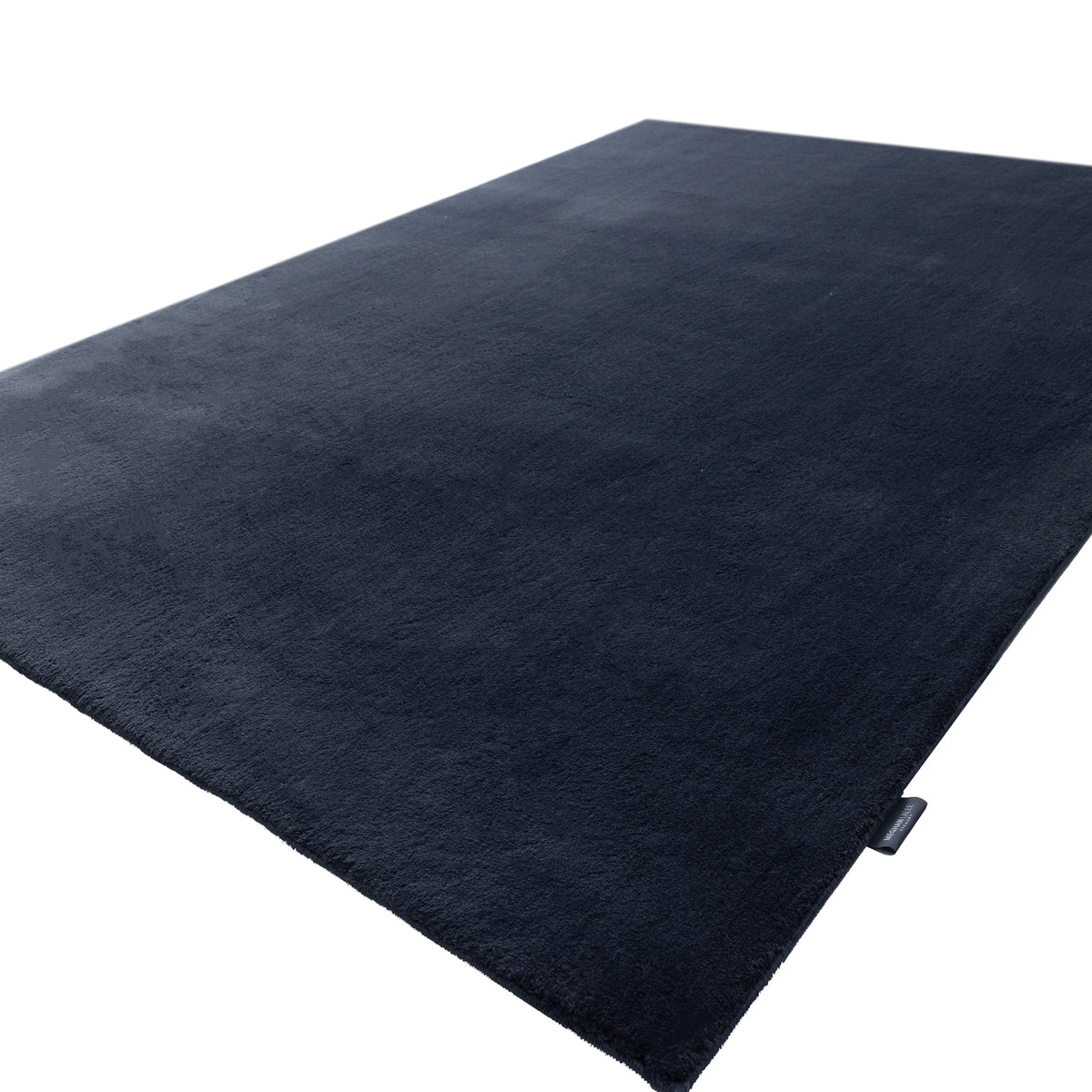 Boundless 225 Anthrazit