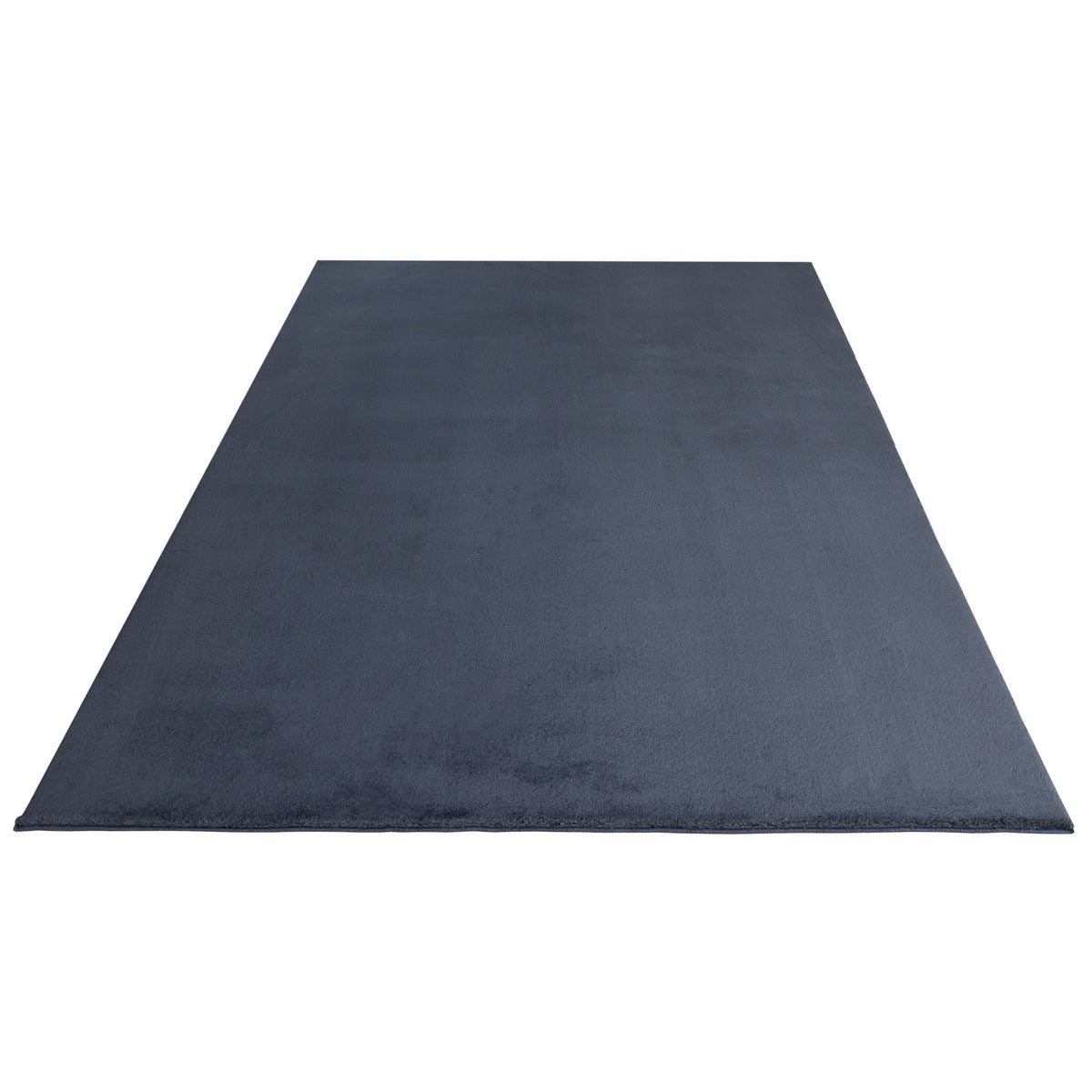 Boundless 225 Anthrazit