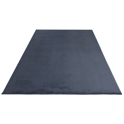 Boundless 225 Anthrazit