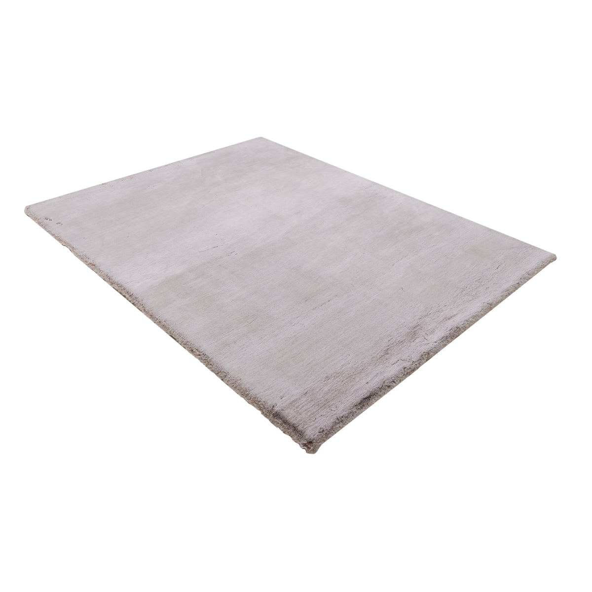 Luxe 525 Polargrau