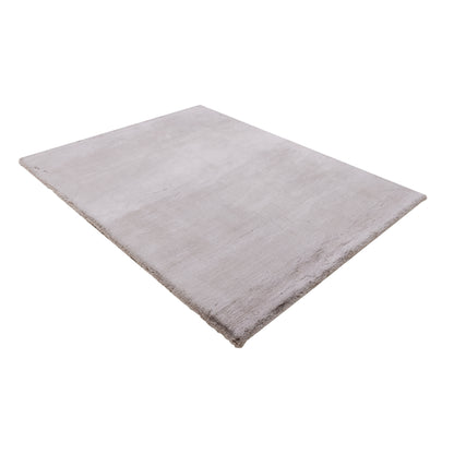 Luxe 525 Polargrau