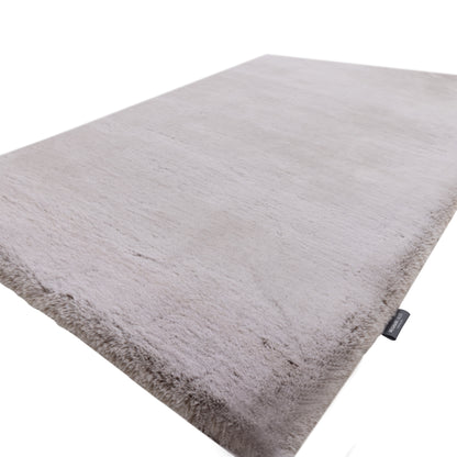 Luxe 525 Polargrau
