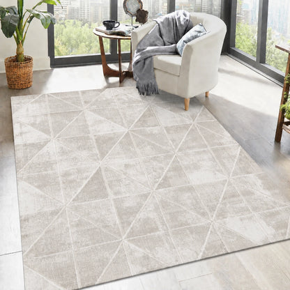 Harmony | Vizon | Kurzflorteppich