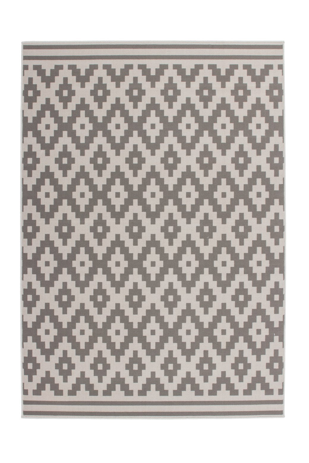 Now! 325 Taupe