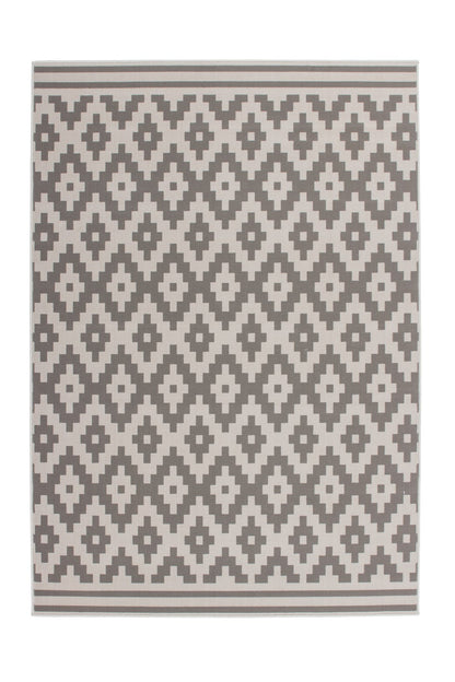 Now! 325 Taupe